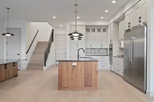 5326 W Coral Pearl Aly, Saint George, UT 84790 - Photo 4