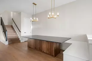 5326 W Coral Pearl Aly, Saint George, UT 84790 - Photo 4