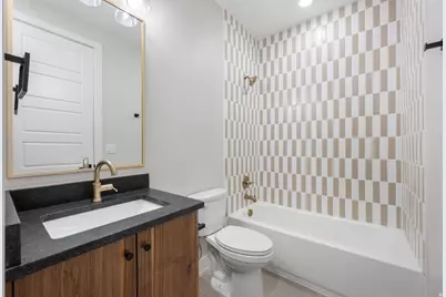 5326 W Coral Pearl Aly #431, Saint George, UT 84790 - Photo 14