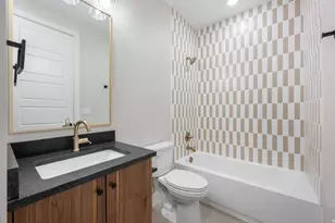 5326 W Coral Pearl Aly, Saint George, UT 84790 - Photo 14