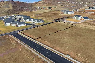 1524 Canyon View Rd, Midway, UT 84049 - Photo 4