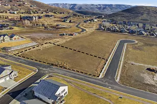 1524 Canyon View Rd, Midway, UT 84049 - Photo 6