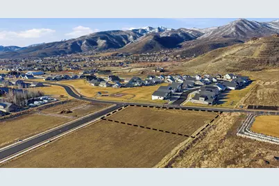 1524 Canyon View Rd #1, Midway, UT 84049 - Photo 1