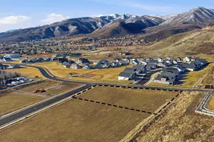 1524 Canyon View Rd, Midway, UT 84049 - Photo 1