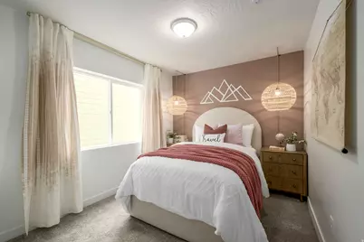 1688 W Blue Flax Dr #3127, Saratoga Springs, UT 84045 - Photo 18