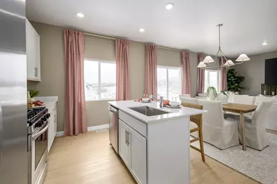 1688 W Blue Flax Dr #3127, Saratoga Springs, UT 84045 - Photo 6