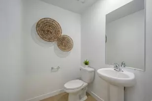 1688 W Blue Flax Dr, Saratoga Springs, UT 84045 - Photo 12