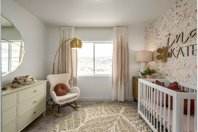 1688 W Blue Flax Dr #3127, Saratoga Springs, UT 84045 - Photo 16