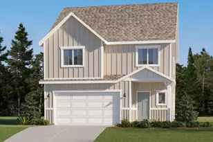 1688 W Blue Flax Dr, Saratoga Springs, UT 84045 - Photo 1