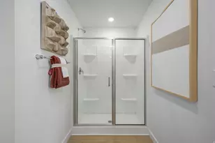 1688 W Blue Flax Dr, Saratoga Springs, UT 84045 - Photo 24