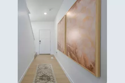 1688 W Blue Flax Dr #3127, Saratoga Springs, UT 84045 - Photo 2