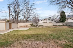 264 W 1625 N, Provo, UT 84604 - Photo 42