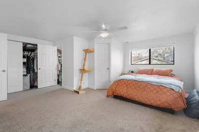 264 W 1625 N, Provo, UT 84604 - Photo 32