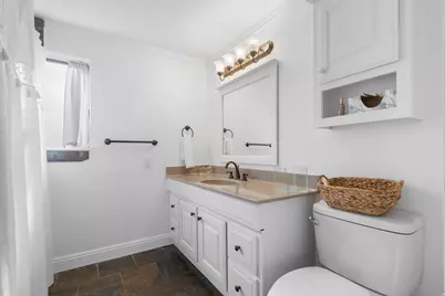 264 W 1625 N, Provo, UT 84604 - Photo 30