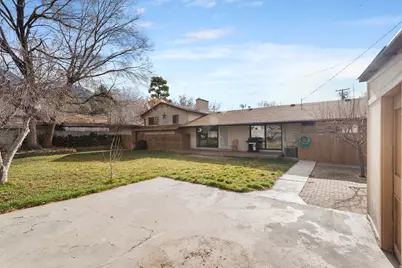 264 W 1625 N, Provo, UT 84604 - Photo 38