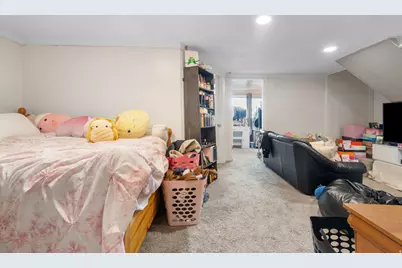 264 W 1625 N, Provo, UT 84604 - Photo 26