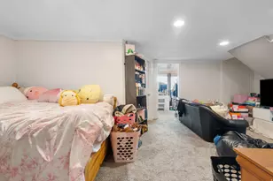 264 W 1625 N, Provo, UT 84604 - Photo 26