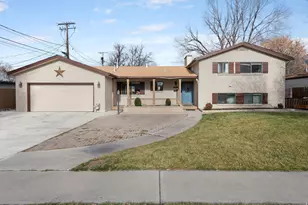 264 W 1625 N, Provo, UT 84604 - Photo 2