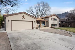 264 W 1625 N, Provo, UT 84604 - Photo 4