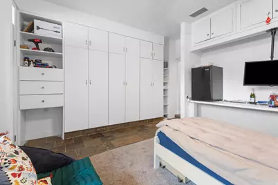 264 W 1625 N, Provo, UT 84604 - Photo 22
