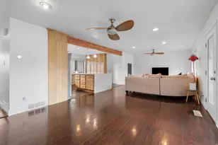 264 W 1625 N, Provo, UT 84604 - Photo 12