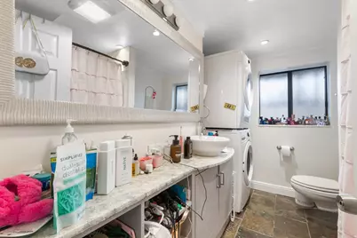 264 W 1625 N, Provo, UT 84604 - Photo 28