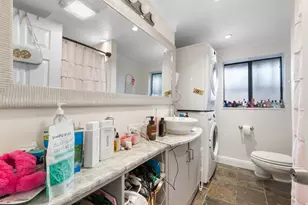 264 W 1625 N, Provo, UT 84604 - Photo 28