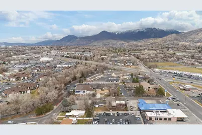 264 W 1625 N, Provo, UT 84604 - Photo 52