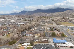 264 W 1625 N, Provo, UT 84604 - Photo 52