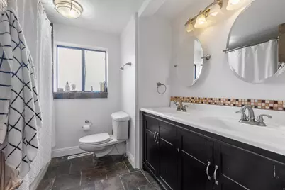 264 W 1625 N, Provo, UT 84604 - Photo 34