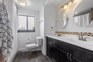 264 W 1625 N, Provo, UT 84604 - Photo 34