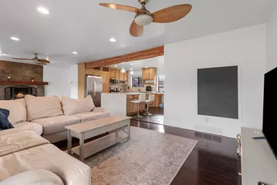 264 W 1625 N, Provo, UT 84604 - Photo 14