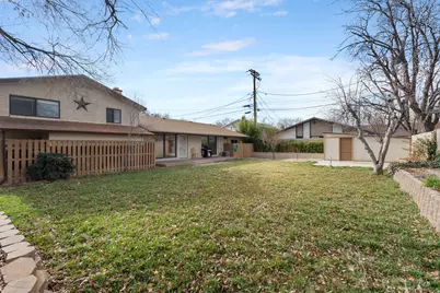 264 W 1625 N, Provo, UT 84604 - Photo 40