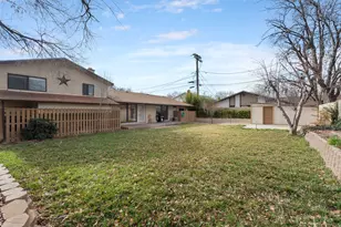 264 W 1625 N, Provo, UT 84604 - Photo 40