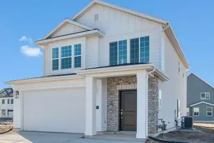 987 N Amberly Dr, North Salt Lake, UT 84054 - Photo 1