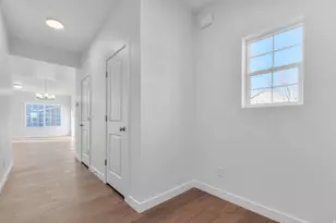 987 N Amberly Dr, North Salt Lake, UT 84054 - Photo 6