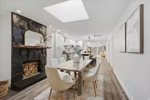 5988 S Monte Carlo Dr, Murray, UT 84121 - Photo 2