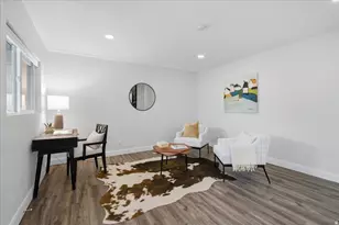 5988 S Monte Carlo Dr, Murray, UT 84121 - Photo 4