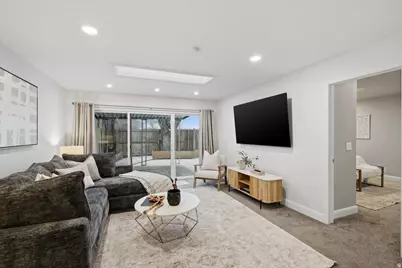 5988 S Monte Carlo Dr, Murray, UT 84121 - Photo 8