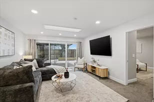 5988 S Monte Carlo Dr, Murray, UT 84121 - Photo 8