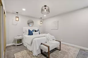 5988 S Monte Carlo Dr, Murray, UT 84121 - Photo 16