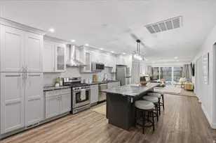 5988 S Monte Carlo Dr, Murray, UT 84121 - Photo 4