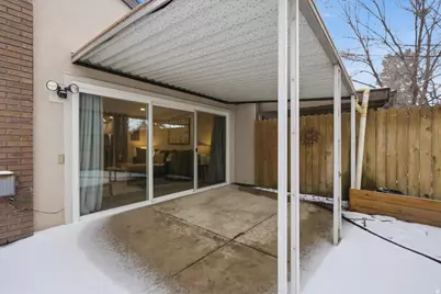 5988 S Monte Carlo Dr, Murray, UT 84121 - Photo 22