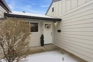 5988 S Monte Carlo Dr, Murray, UT 84121 - Photo 2