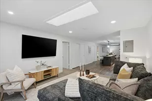 5988 S Monte Carlo Dr, Murray, UT 84121 - Photo 10