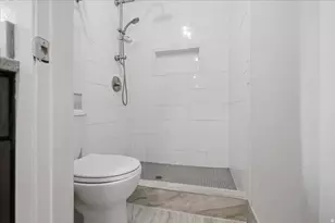 5988 S Monte Carlo Dr, Murray, UT 84121 - Photo 14