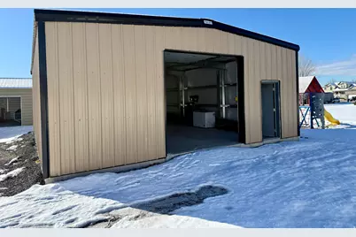 1395 N 1350 W, Farr West, UT 84404 - Photo 42