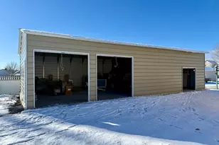 1395 N 1350 W, Farr West, UT 84404 - Photo 44