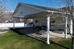 1395 N 1350 W, Farr West, UT 84404 - Photo 46