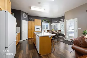 1395 N 1350 W, Farr West, UT 84404 - Photo 8